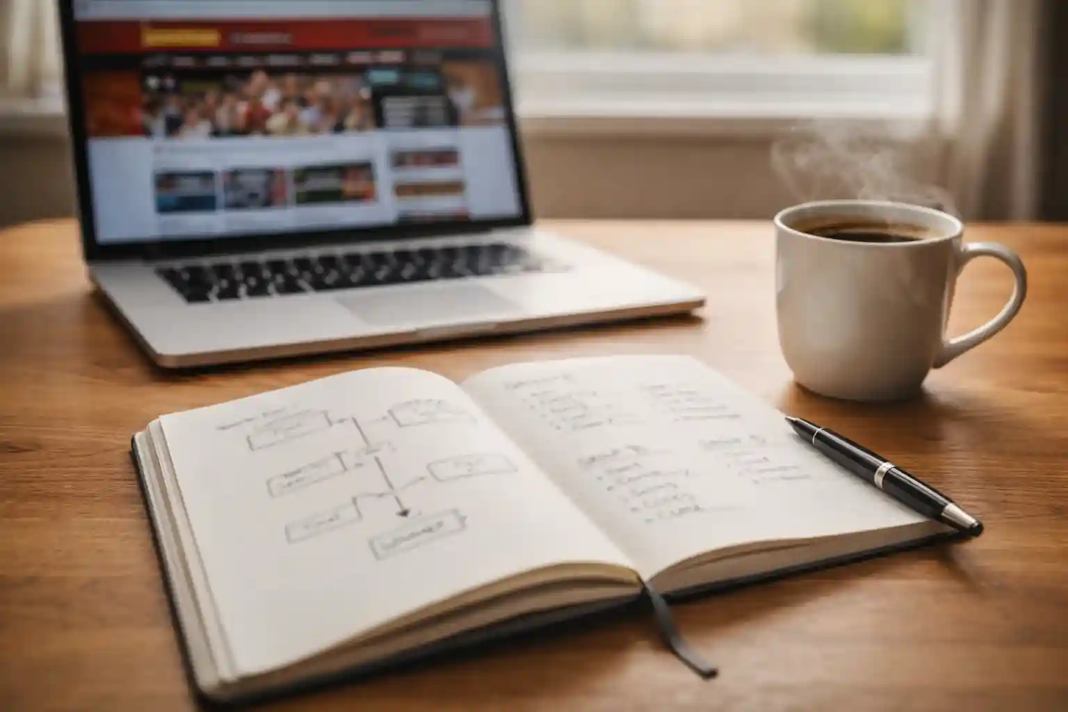 Planificación de jornadas del torneo de rugby con equipos y sedes